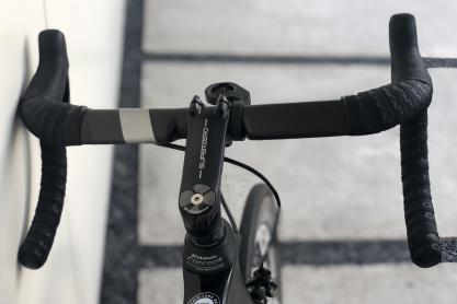 Colnago Concept zu verkaufen