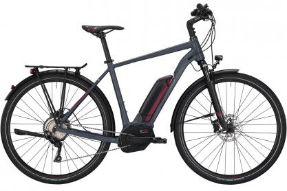 Conway eTS 400 zu verkaufen