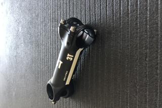 3T ARX-PRO Vorbau 120 mm zu verkaufen
