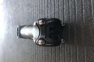 3T ARX-PRO Vorbau 120 mm zu verkaufen