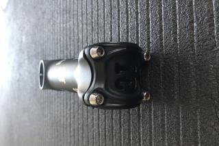 3T ARX-PRO Vorbau 120 mm zu verkaufen