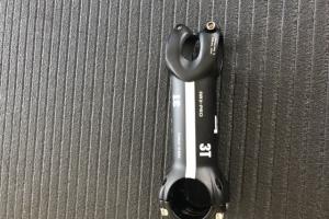 3T ARX-PRO Vorbau 120 mm zu verkaufen