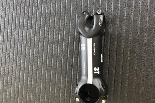 3T ARX-PRO Vorbau 120 mm zu verkaufen