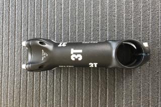 3T ARX-PRO Vorbau 120 mm zu verkaufen