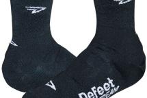 Detailansicht