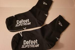  Überschuhe / Oversocks zu verkaufen