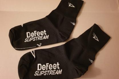  Überschuhe / Oversocks zu verkaufen