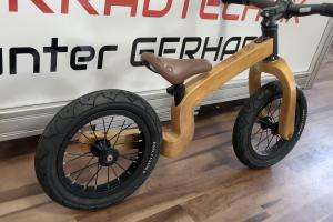 Early Rider Bonsai zu verkaufen