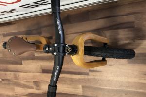 Early Rider Bonsai zu verkaufen