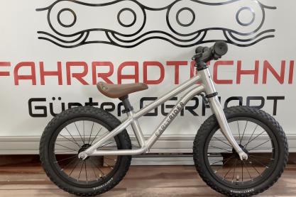 Early Rider Trail 14 zu verkaufen