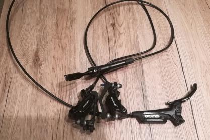 Sram Guide RE zu verkaufen