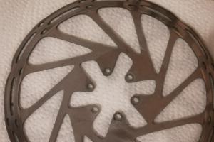 Sram Guide RE zu verkaufen