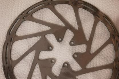 Sram Guide RE zu verkaufen