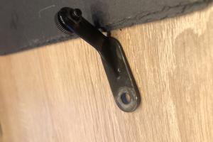 Detailansicht