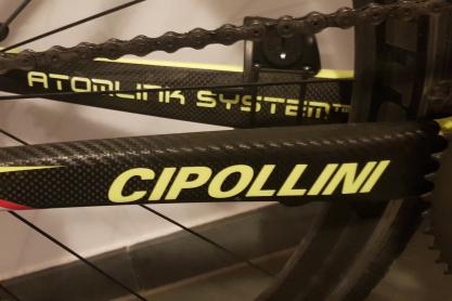 Cipollini Bond zu verkaufen