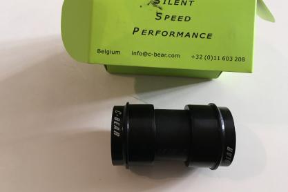 C-Bear PF-30 Ceramic Innenlager zu verkaufen