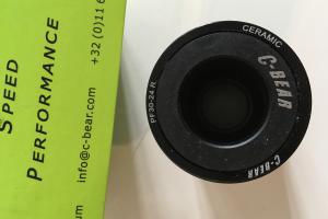 C-Bear PF-30 Ceramic Innenlager zu verkaufen