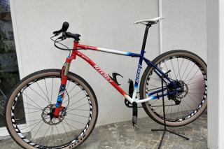 Ritchey P29  zu verkaufen