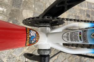 Ritchey P29  zu verkaufen