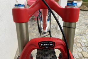 Ritchey P29  zu verkaufen