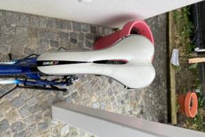 Ritchey P29  zu verkaufen