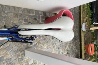 Ritchey P29  zu verkaufen