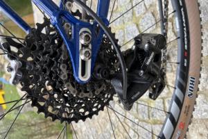 Ritchey P29  zu verkaufen