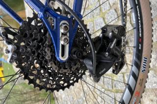 Ritchey P29  zu verkaufen