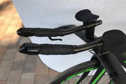 Airstreeem Super TT (XS) zu verkaufen