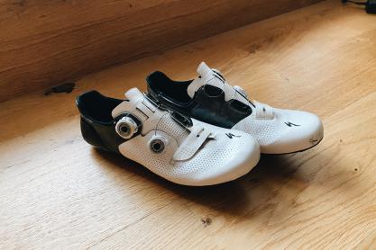 Specialized S-works 6 zu verkaufen