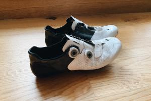 Specialized S-works 6 zu verkaufen