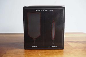 Specialized Flux zu verkaufen