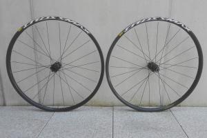 Detailansicht