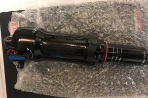 Specialized Turbo Levo Comp Gr. L / zu verkaufen