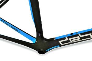 debello Aeron blue zu verkaufen