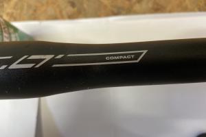 PRO Bike Gear Rennradlenker zu verkaufen