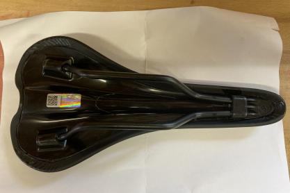 Selle San Marco Sattel „Monza“ zu verkaufen