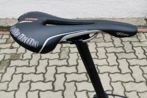 Argon 18 Gallium Pro zu verkaufen