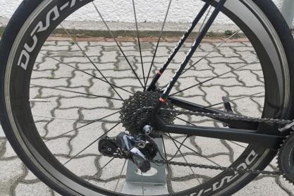 Argon 18 Gallium Pro zu verkaufen