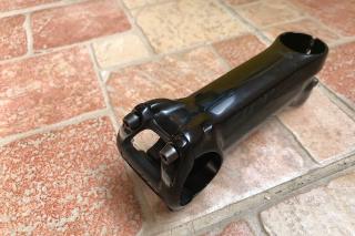 Zipp Service Course SL 31.8 Vorbau zu verkaufen