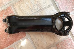 Zipp Service Course SL 31.8 Vorbau zu verkaufen