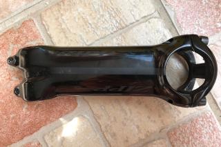 Zipp Service Course SL 31.8 Vorbau zu verkaufen