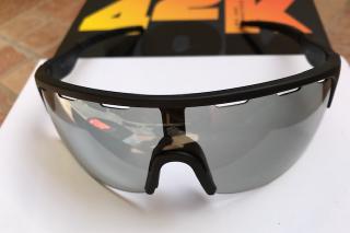 SIROKO SIROKO K3 PHOTOCHROMIC zu verkaufen