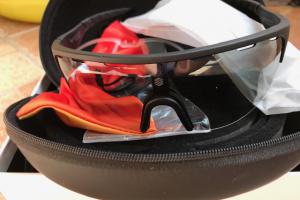 SIROKO SIROKO K3 PHOTOCHROMIC zu verkaufen