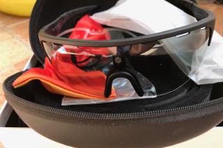 SIROKO SIROKO K3 PHOTOCHROMIC zu verkaufen