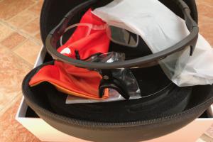SIROKO SIROKO K3 PHOTOCHROMIC zu verkaufen