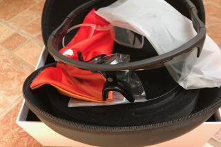 SIROKO SIROKO K3 PHOTOCHROMIC zu verkaufen