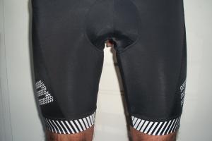 Detailansicht