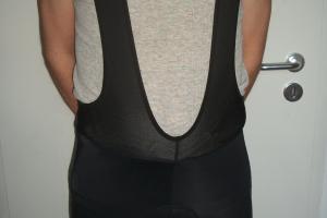 Bulls Trägerradhose Bulls Männer, zu verkaufen
