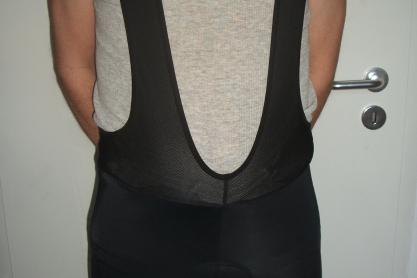 Bulls Trägerradhose Bulls Männer, zu verkaufen